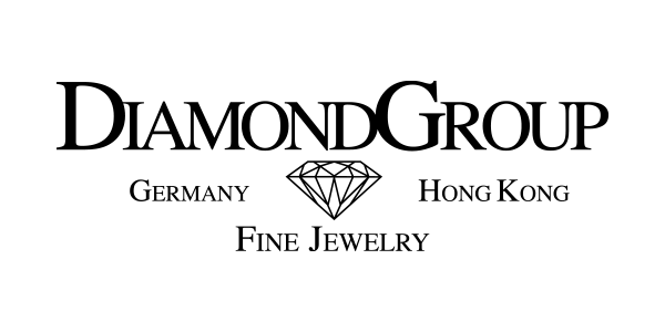 Diamond Group